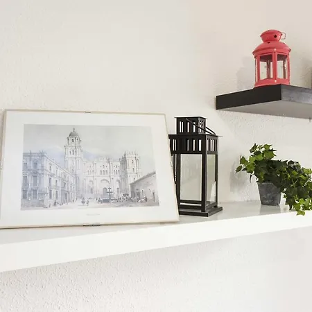 Toros Freshapartments By Bossh! Apartment *