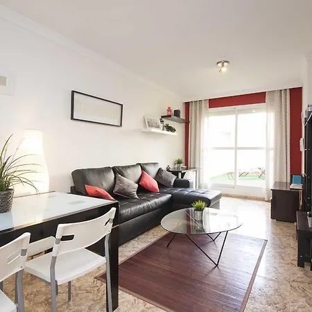 Toros Freshapartments By Bossh!